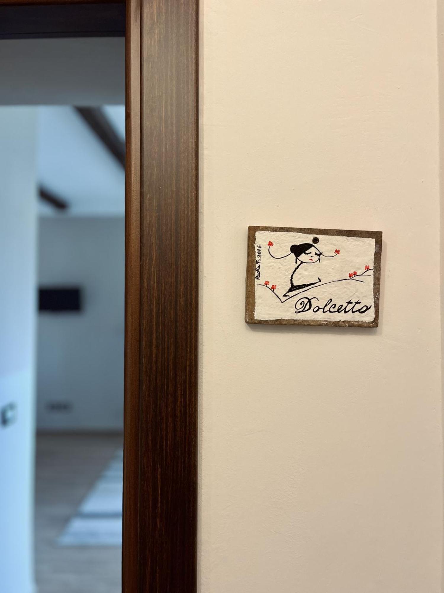 Casa Caimotta Hotel Neive Bagian luar foto