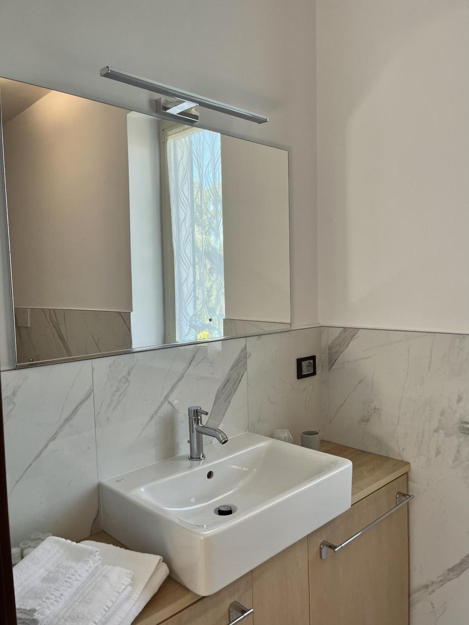 Casa Caimotta Hotel Neive Bagian luar foto