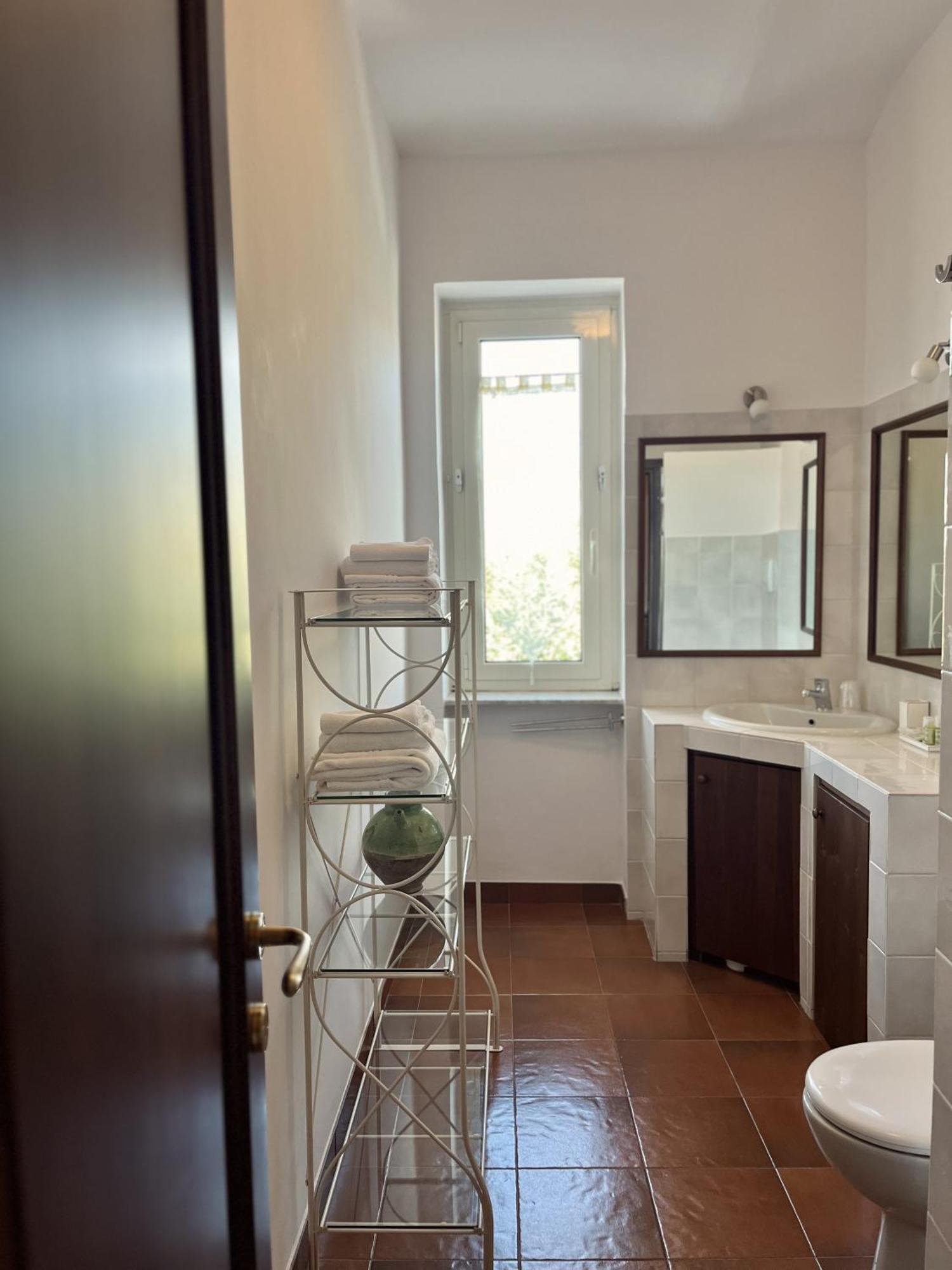 Casa Caimotta Hotel Neive Bagian luar foto