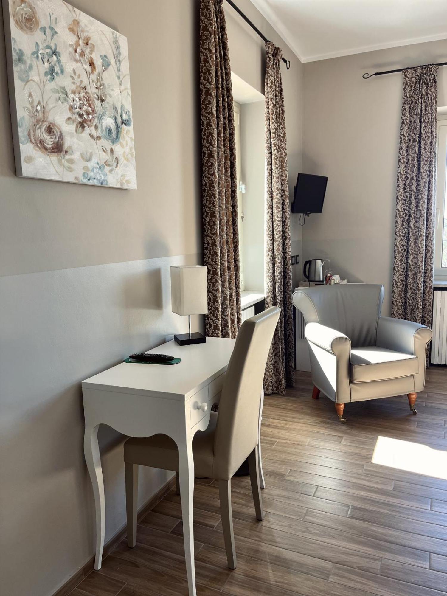 Casa Caimotta Hotel Neive Bagian luar foto