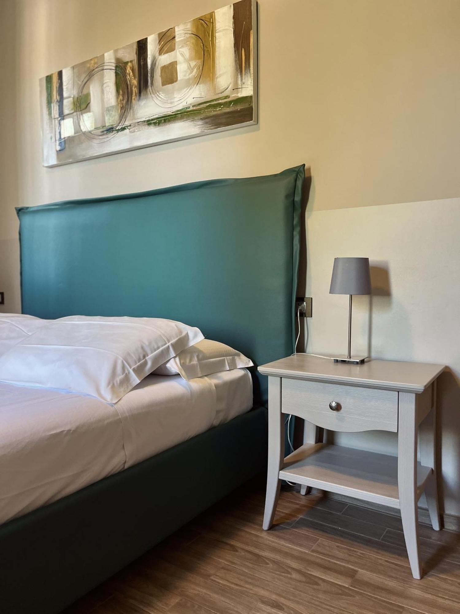 Casa Caimotta Hotel Neive Bagian luar foto