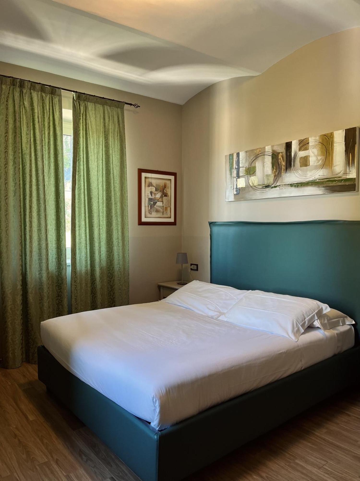 Casa Caimotta Hotel Neive Bagian luar foto