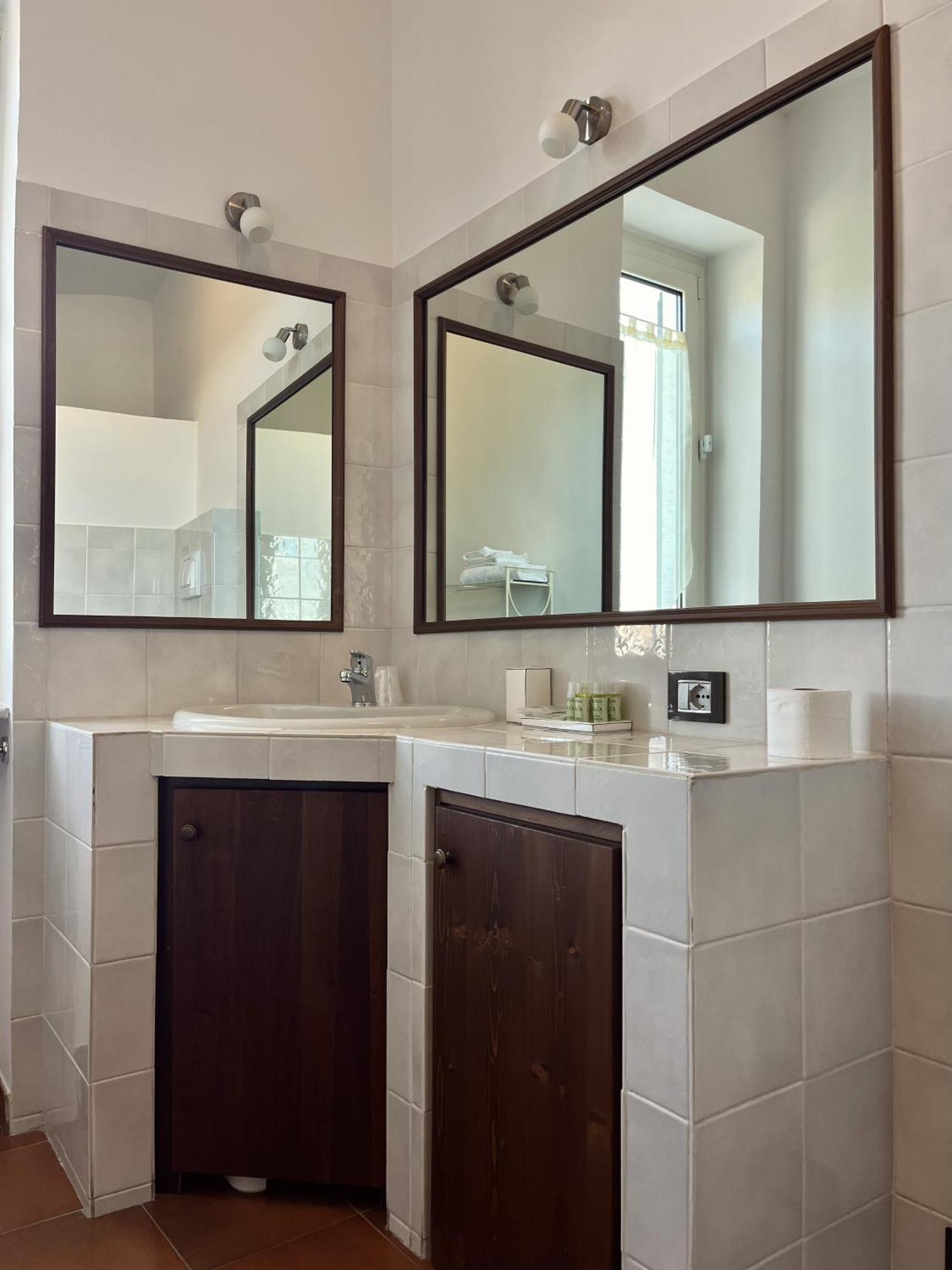 Casa Caimotta Hotel Neive Bagian luar foto