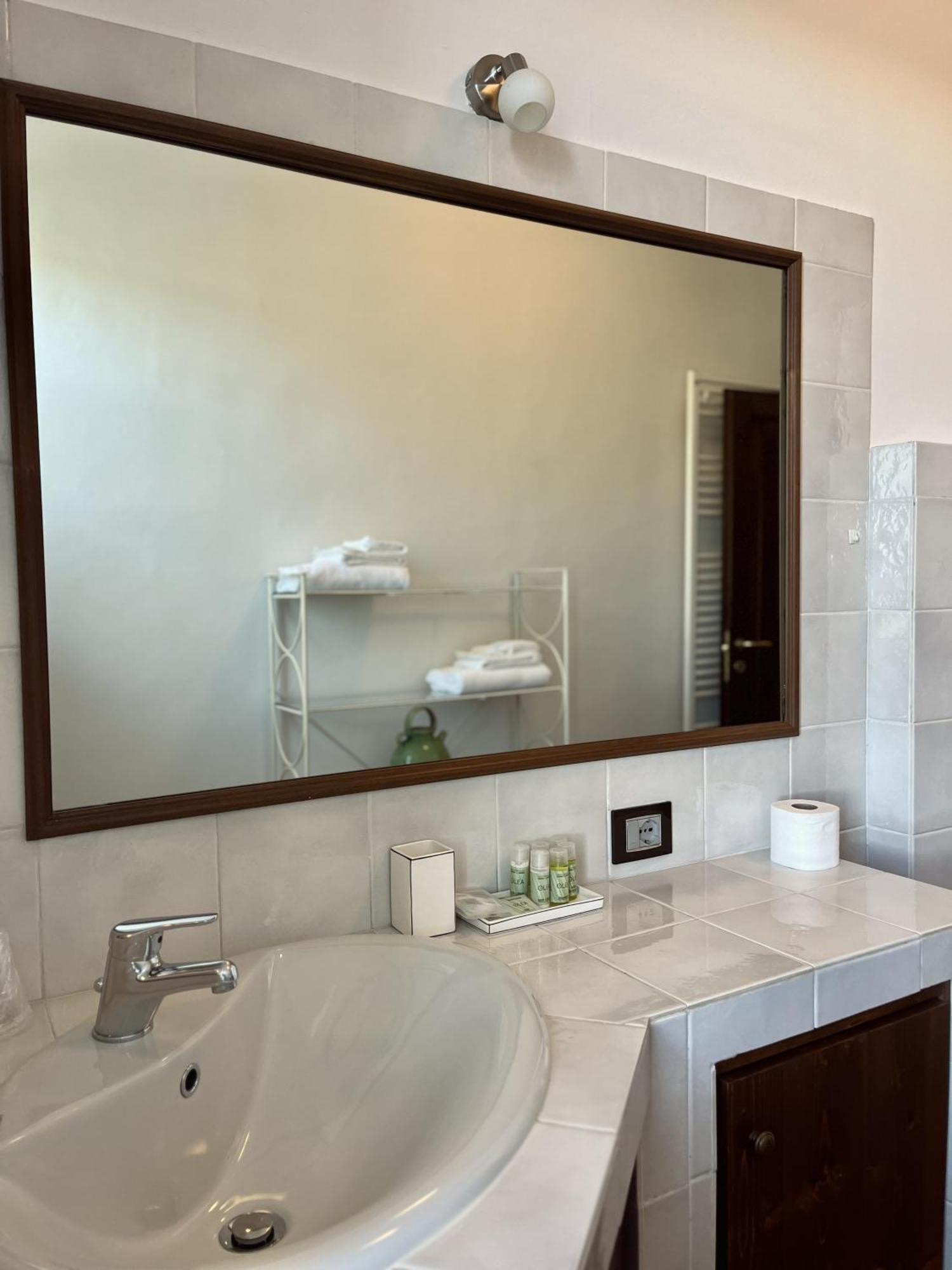 Casa Caimotta Hotel Neive Bagian luar foto