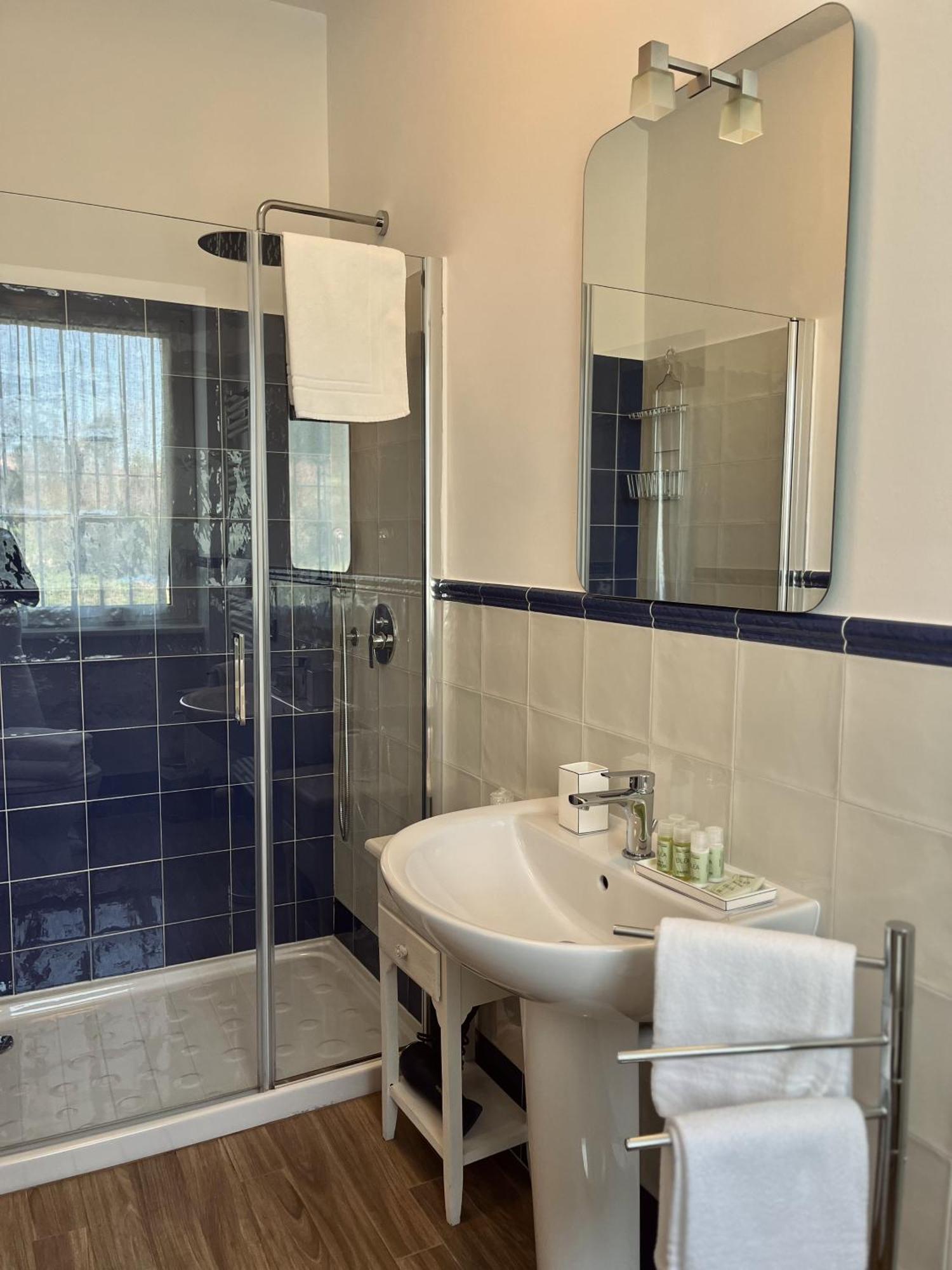 Casa Caimotta Hotel Neive Bagian luar foto