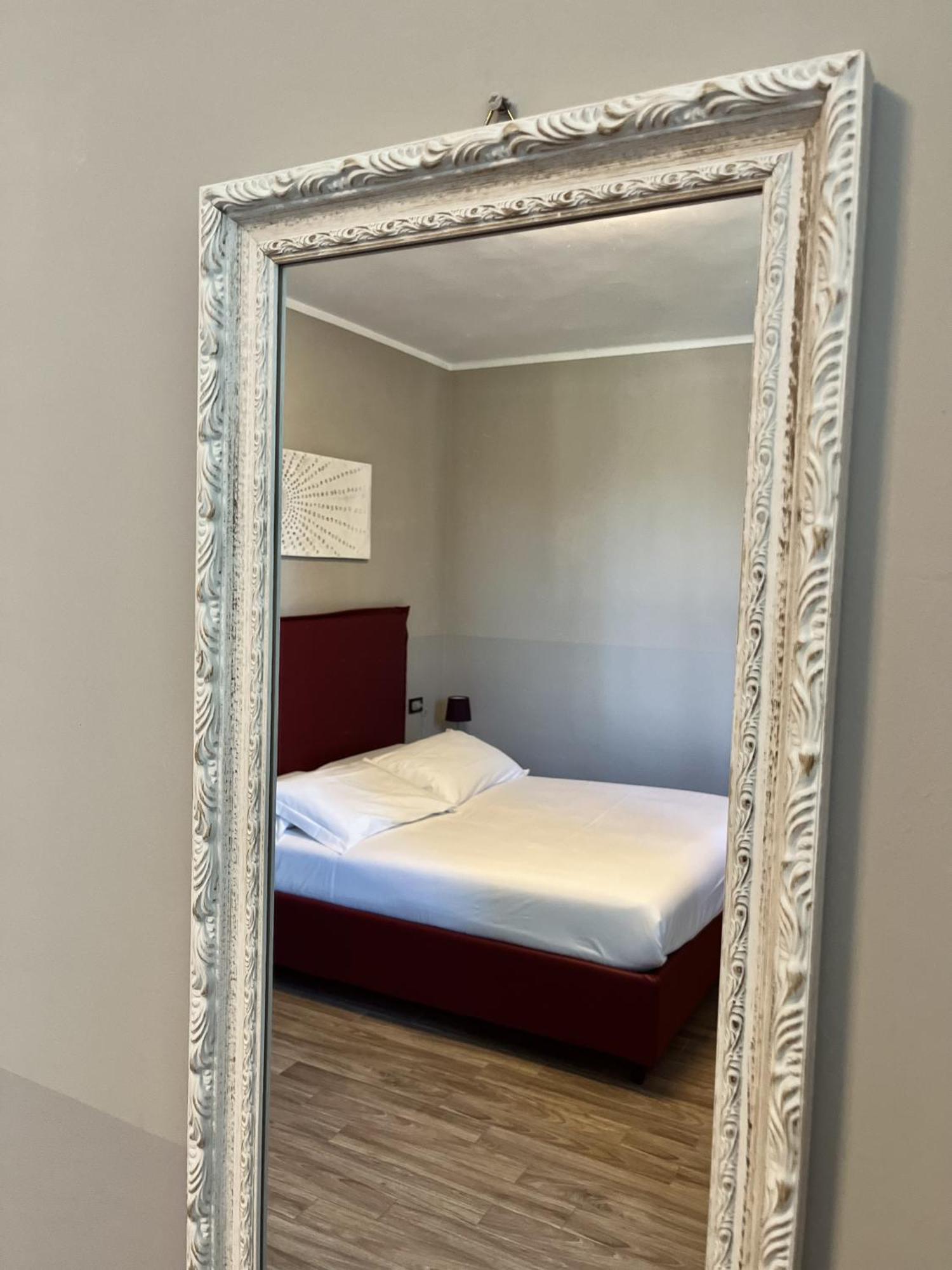 Casa Caimotta Hotel Neive Bagian luar foto