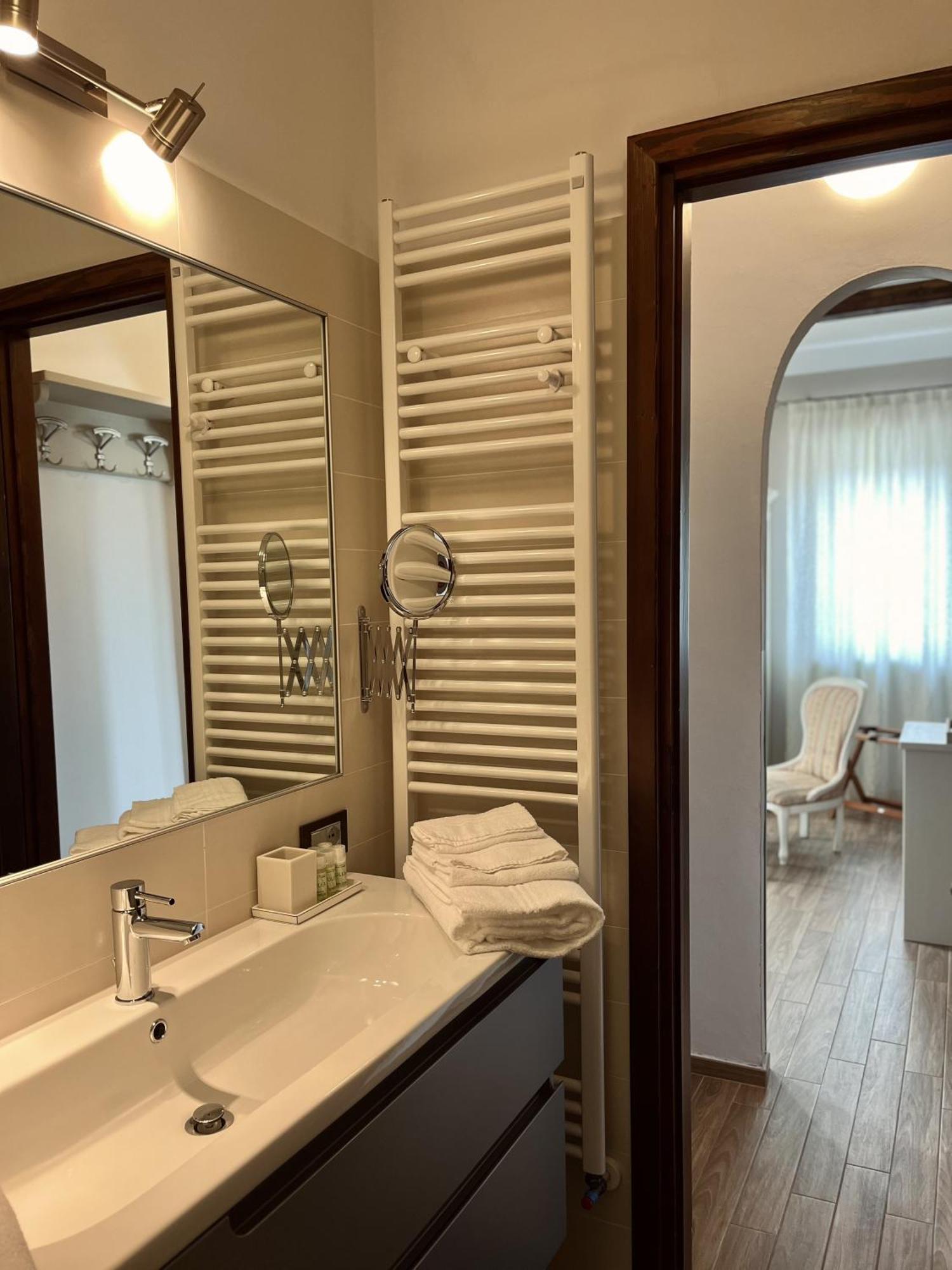Casa Caimotta Hotel Neive Bagian luar foto
