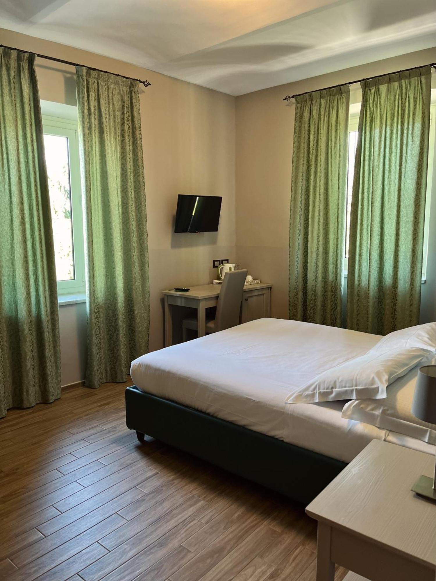 Casa Caimotta Hotel Neive Bagian luar foto