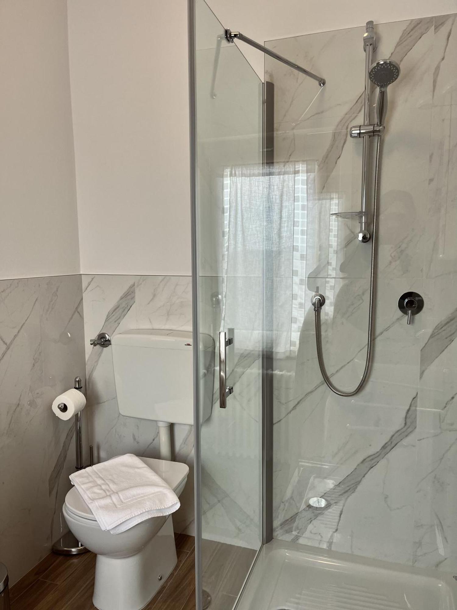 Casa Caimotta Hotel Neive Bagian luar foto