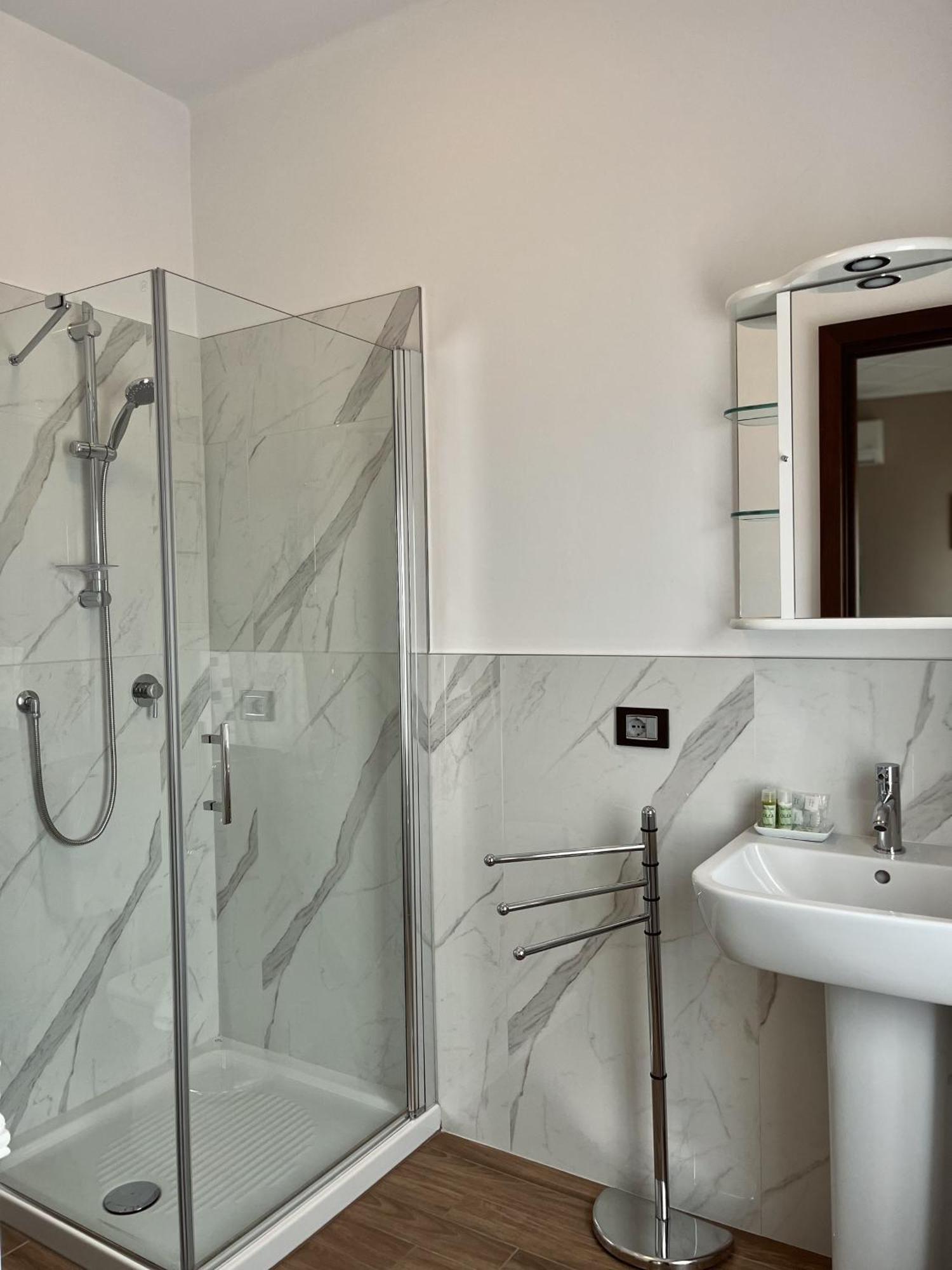 Casa Caimotta Hotel Neive Bagian luar foto