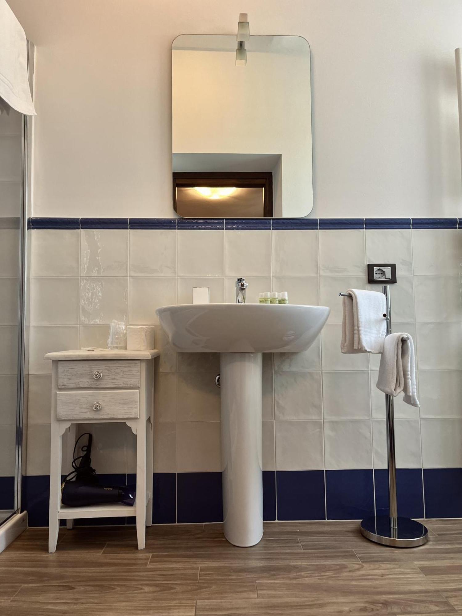 Casa Caimotta Hotel Neive Bagian luar foto