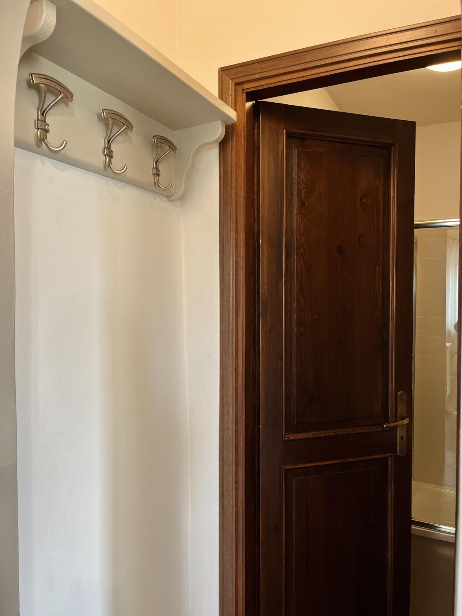 Casa Caimotta Hotel Neive Bagian luar foto