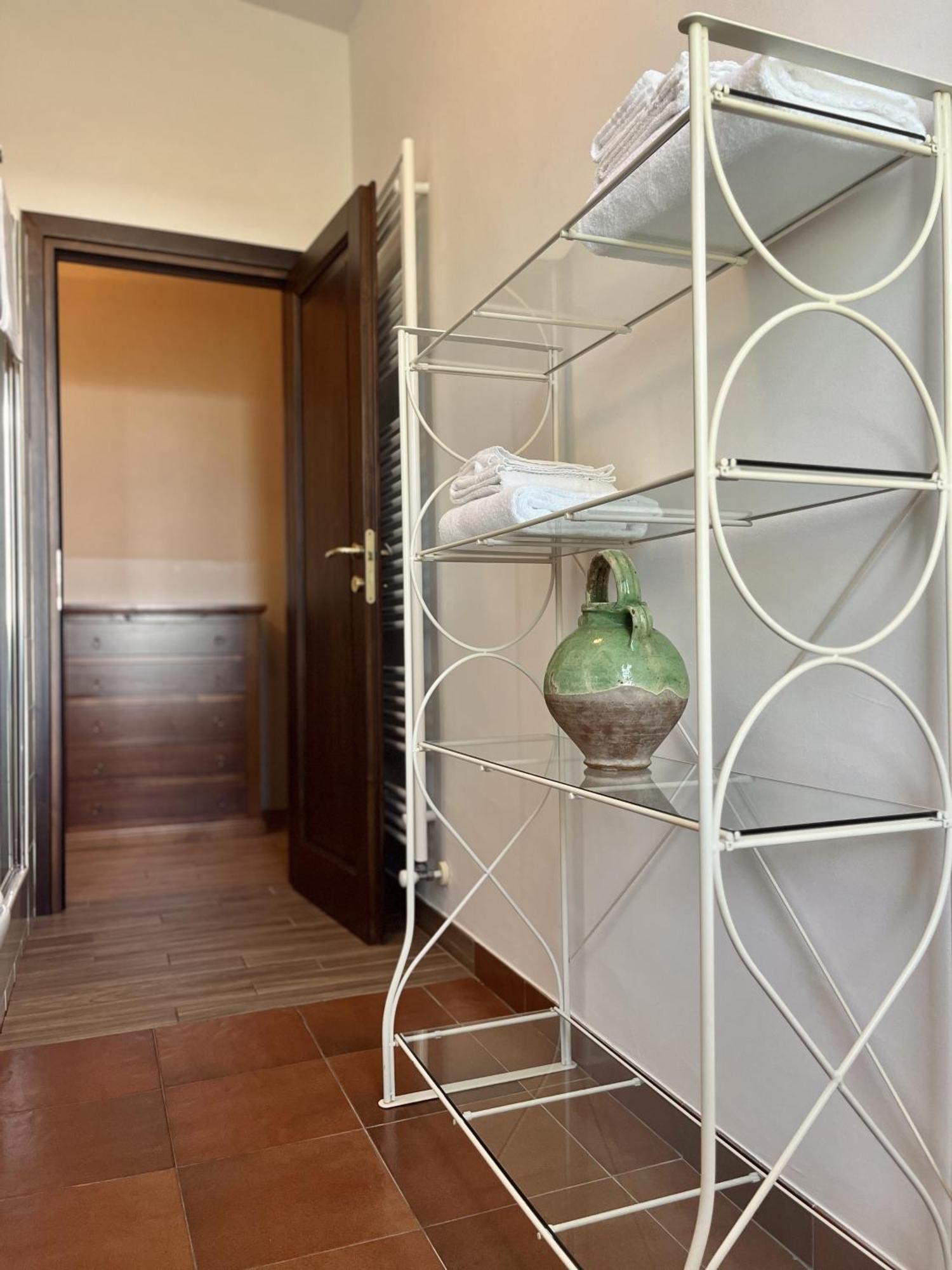 Casa Caimotta Hotel Neive Bagian luar foto