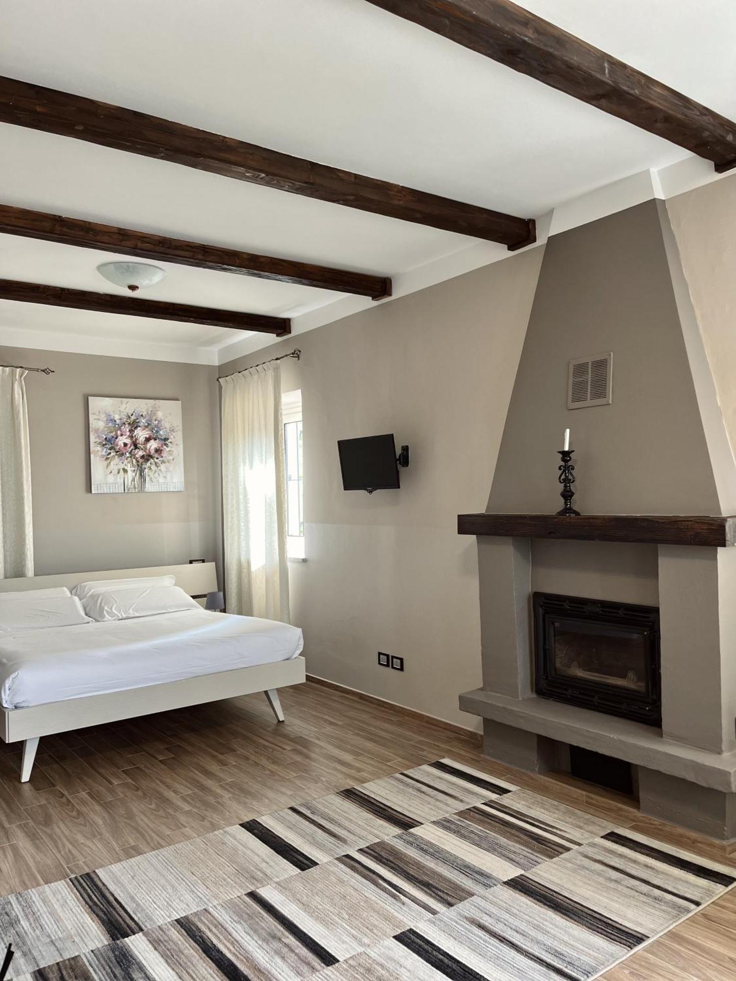 Casa Caimotta Hotel Neive Bagian luar foto