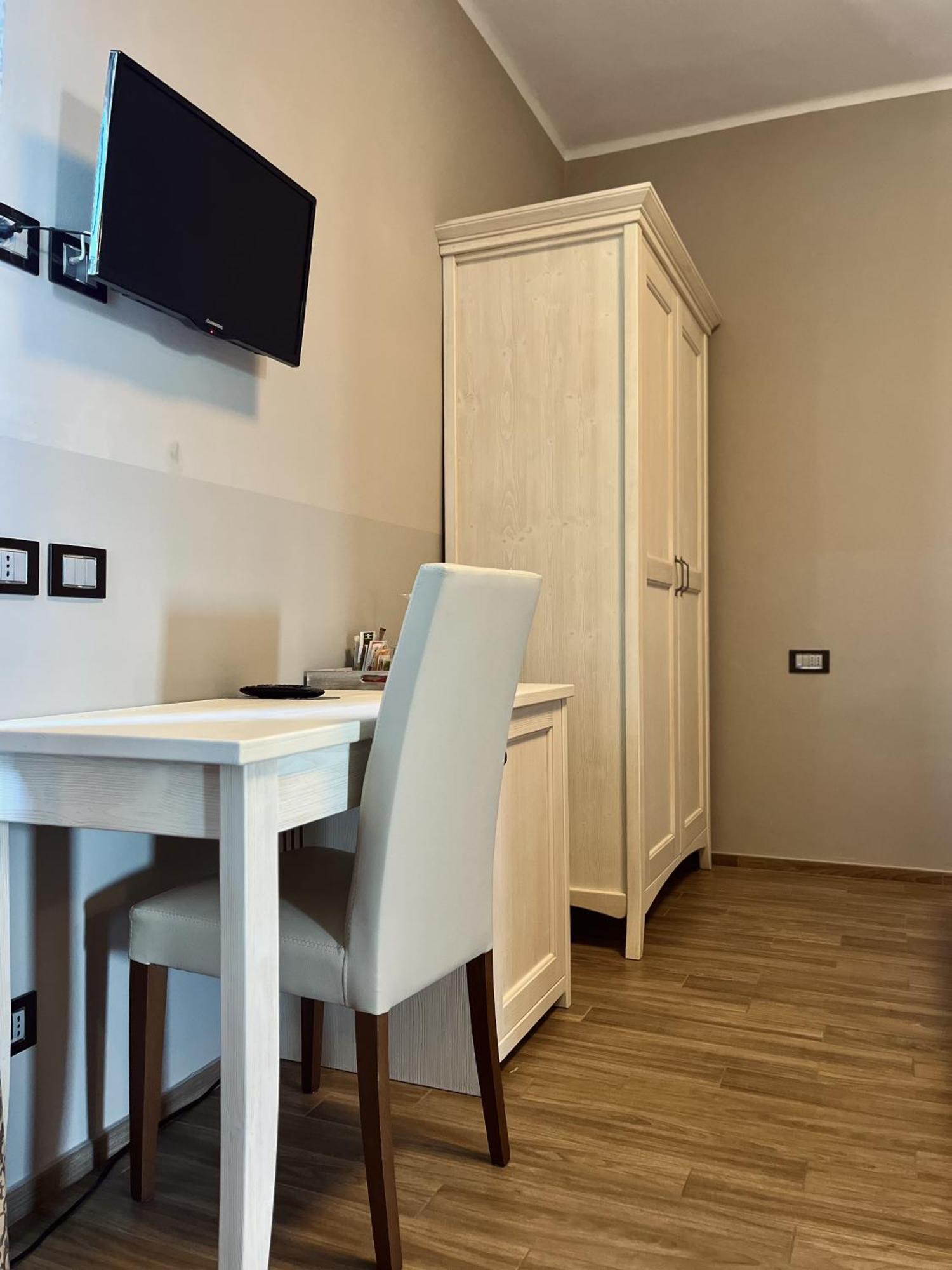 Casa Caimotta Hotel Neive Bagian luar foto