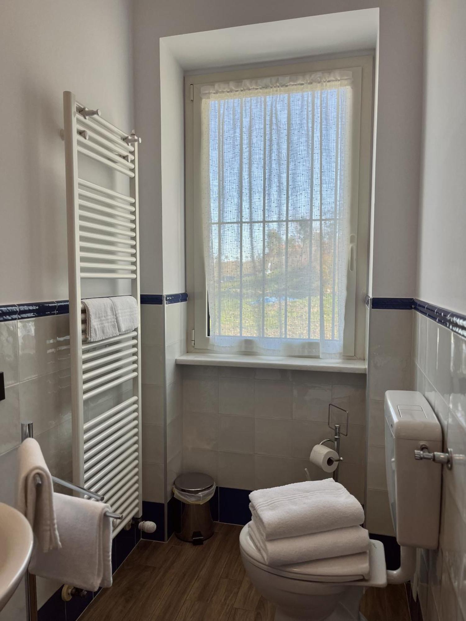 Casa Caimotta Hotel Neive Bagian luar foto