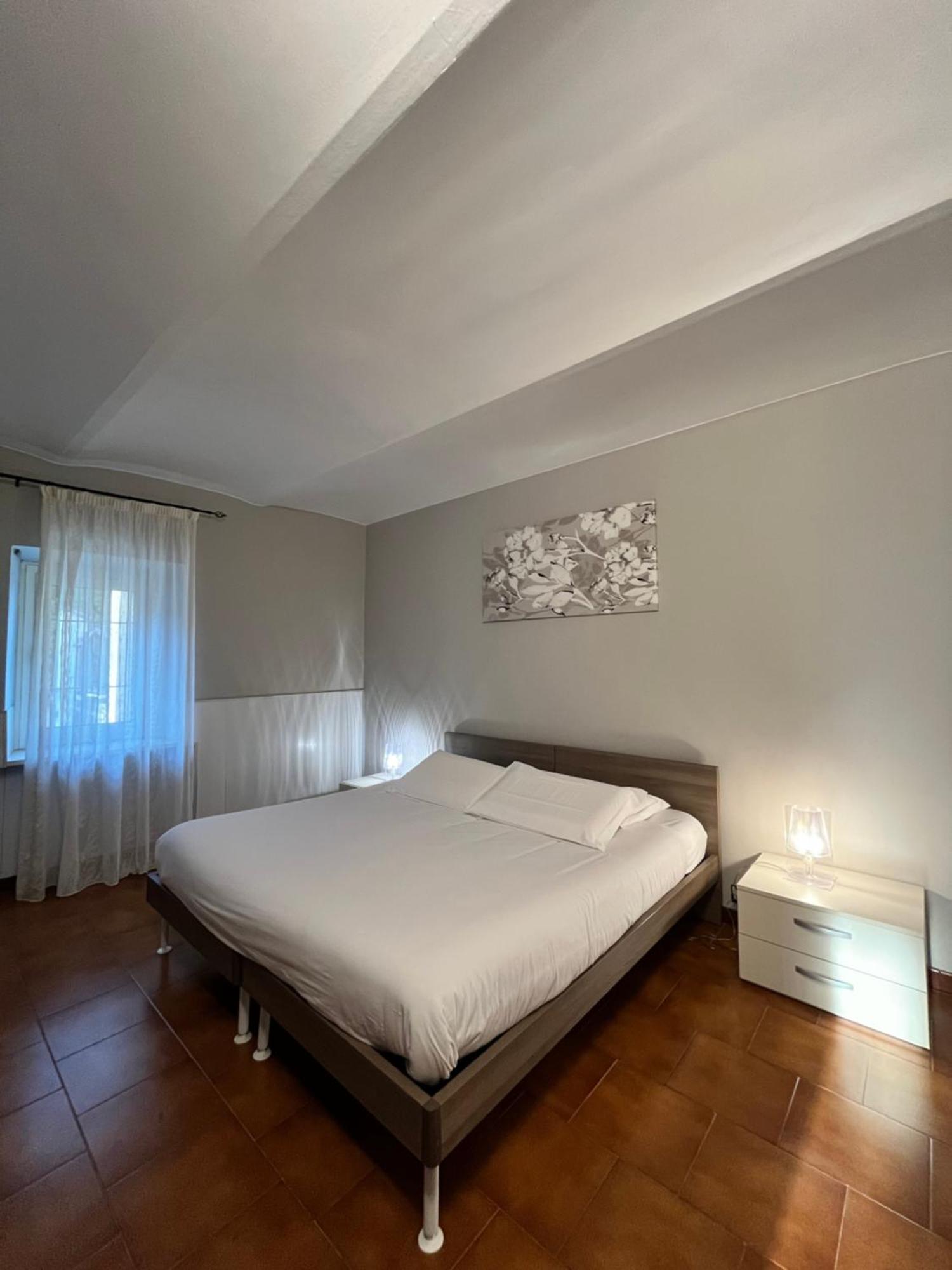 Casa Caimotta Hotel Neive Bagian luar foto