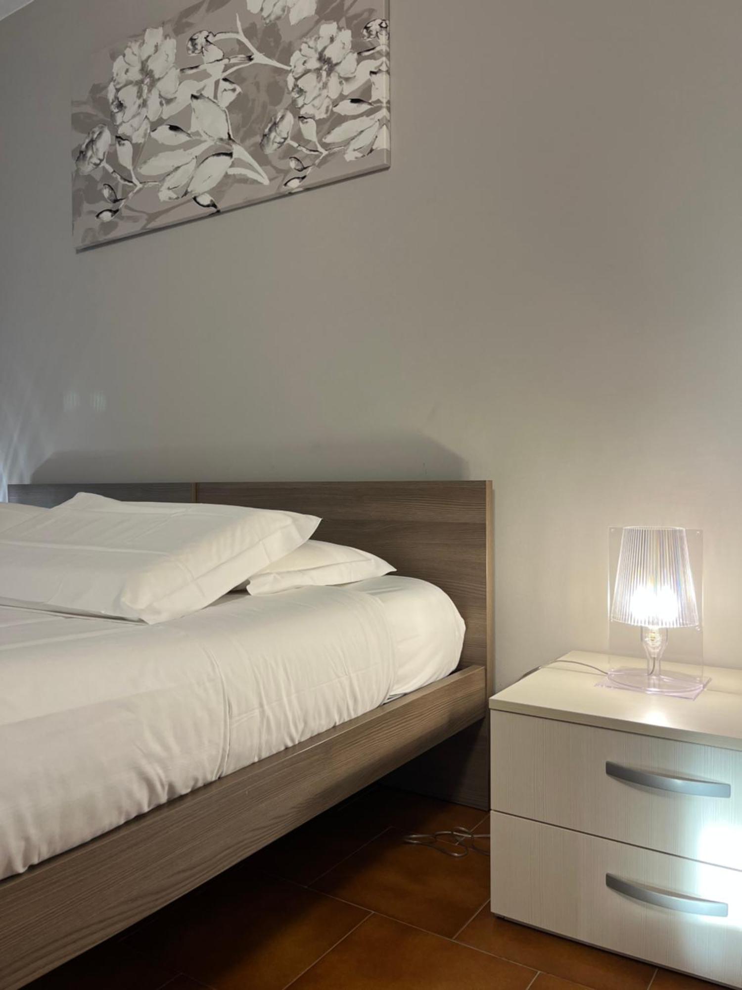 Casa Caimotta Hotel Neive Bagian luar foto